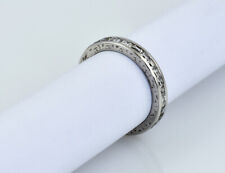 Diamant ring memoire gebraucht kaufen  Mülheim an der Ruhr