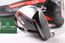Taylormade driver degree for sale  LOANHEAD