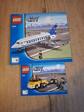 Lego montage instruction d'occasion  Grasse