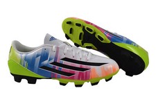 Adidas trx messi gebraucht kaufen  Moers