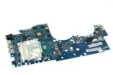 5b20k37619 a541 oem for sale  Miami