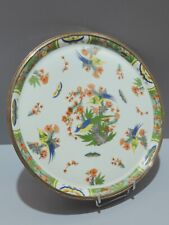 Plat limoges raynaud d'occasion  Angoulême