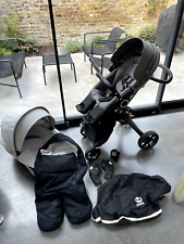 Stokke xplory stroller for sale  LONDON