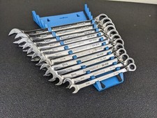 Ay478 armstrong tools for sale  Keller