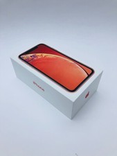 Original iphone empty for sale  HARLOW