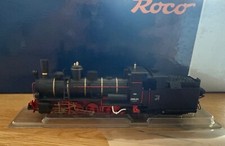 Roco h0e 7140001 gebraucht kaufen  München