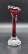 Vtg hand blown for sale  LONDON