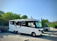 class motorhome for sale class motorhome for sale MORECAMBE