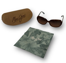 Maui jim kalena for sale  Winter Garden