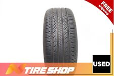 Used 225 50r18 for sale  Chicago