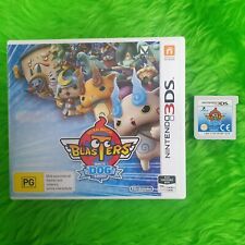 3ds kai watch for sale  NEWCASTLE UPON TYNE