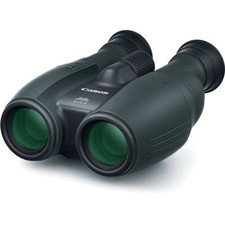 Canon 12x32 image for sale  Hillside