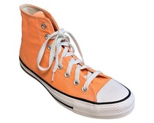 Używany, Converse Ctas Hi SNEAKERSY unisex 41 na sprzedaż  PL