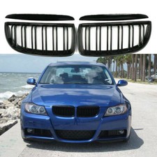 2005 2008 bmw gebraucht kaufen  Langenlonsheim