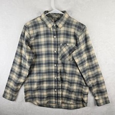 Burton durable goods for sale  Centerville