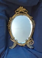 Antique art nouveau for sale  Union