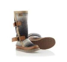 Sorel chipahko blanket for sale  Chanhassen