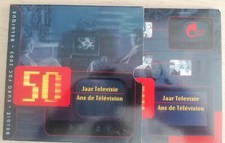 Divisionale monete 2003 usato Divisionale monete 2003 usato  Viareggio