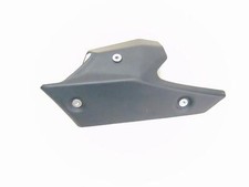 Protezione collettore marmitta usato Protezione collettore marmitta usato  Italia