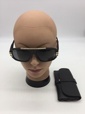 Cazal fashion matte for sale  East Brunswick