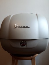 Vespa gtv 2024 for sale Vespa gtv 2024 for sale  TREGARON