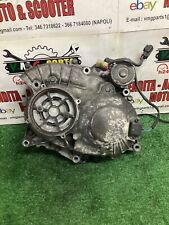 Cambio tbc suzuki usato  Giugliano in Campania