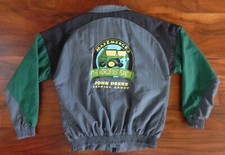Vtg products john for sale  Moline