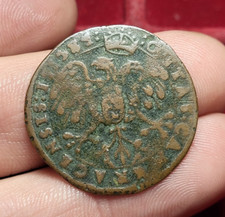 218 token jeton d'occasion  Reims