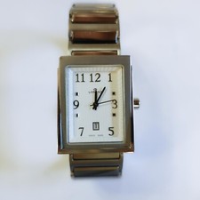 Lorenz originale orologio usato  Travedona Monate