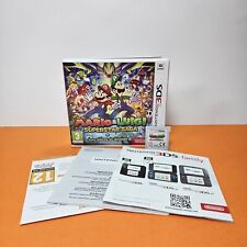 Mario luigi superstar usato  Roma