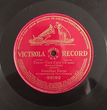 Rare 78rpm one usato  Casalpusterlengo