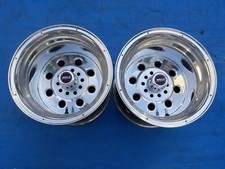 Weld racing draglite for sale  Red Lion