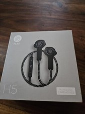 Beoplay black wireless gebraucht kaufen  Wilnsdorf