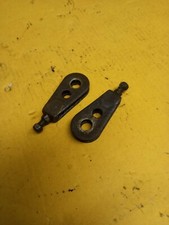 Suzuki gn250 chain for sale  NEWCASTLE