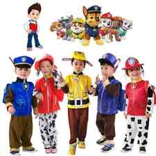 paw patrol costume adults for sale paw patrol costume adults for sale LONDON