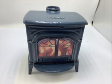 Cast iron vermont for sale  Punta Gorda
