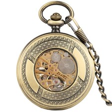Mens luxury vintage for sale  UK
