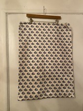 Adorable nautical sail for sale  Ventura