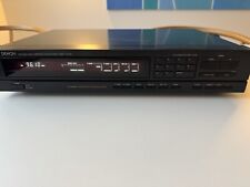 Denon 800 stereo gebraucht kaufen  Frankenthal