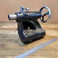 Atlas craftsman lathe for sale  Woodbury