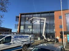 Cherry picker hire for sale  WOLVERHAMPTON