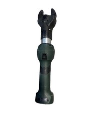 Greenlee gator esc35x for sale  Clovis