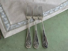 Schöne silber wmf gebraucht kaufen  Berlin