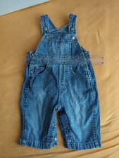 Süsse babyhose latz gebraucht kaufen  Germering