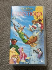 Walt disney classics for sale  STOWMARKET
