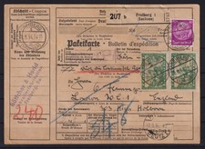 Al960 deutsches reich gebraucht kaufen  Hürth