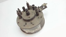 Compteur rover mini d'occasion  Parthenay