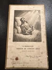Rare relique plancher d'occasion  Lyon II