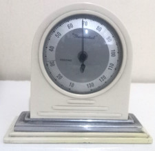 Thermodial thermometer art for sale  MIDDLESBROUGH