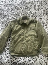 vintage usn deck jacket for sale vintage usn deck jacket for sale WEYMOUTH